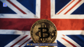 انتقاد مدیرعامل کراکن از مقررات سخت‌گیرانه کریپتو در بریتانیا