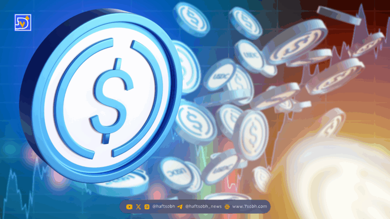 تحلیل اجرای قانون GENIUS و نظرات شرکت Circle درباره استیبل کوین‌ها