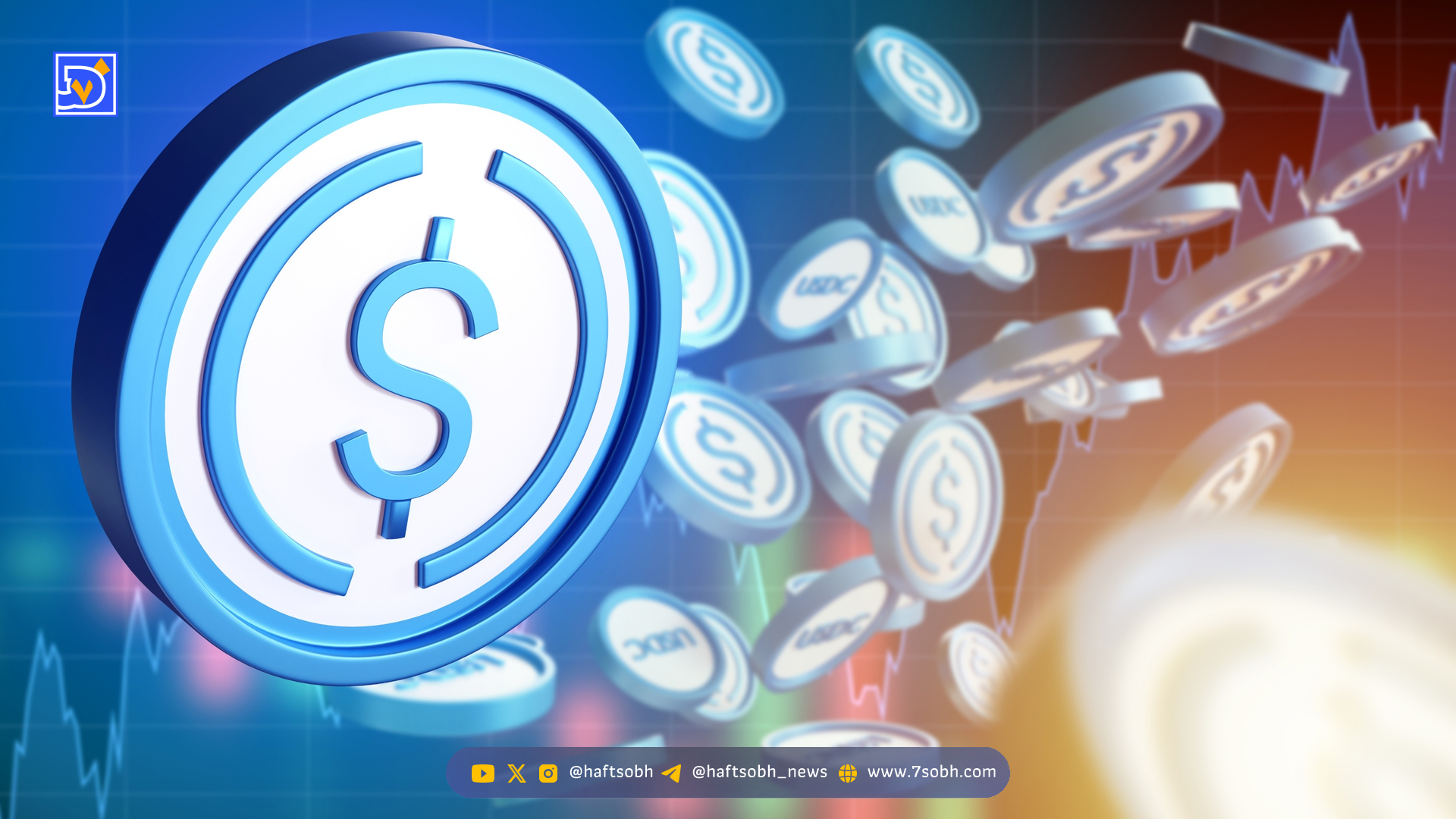 تحلیل اجرای قانون GENIUS و نظرات شرکت Circle درباره استیبل کوین‌ها