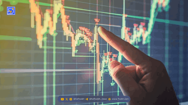 هشدار اختلاف سرمایه‌گذاران خرد و نهنگ‌ها در بیت کوین؛ آینده بازار چه می‌شود؟