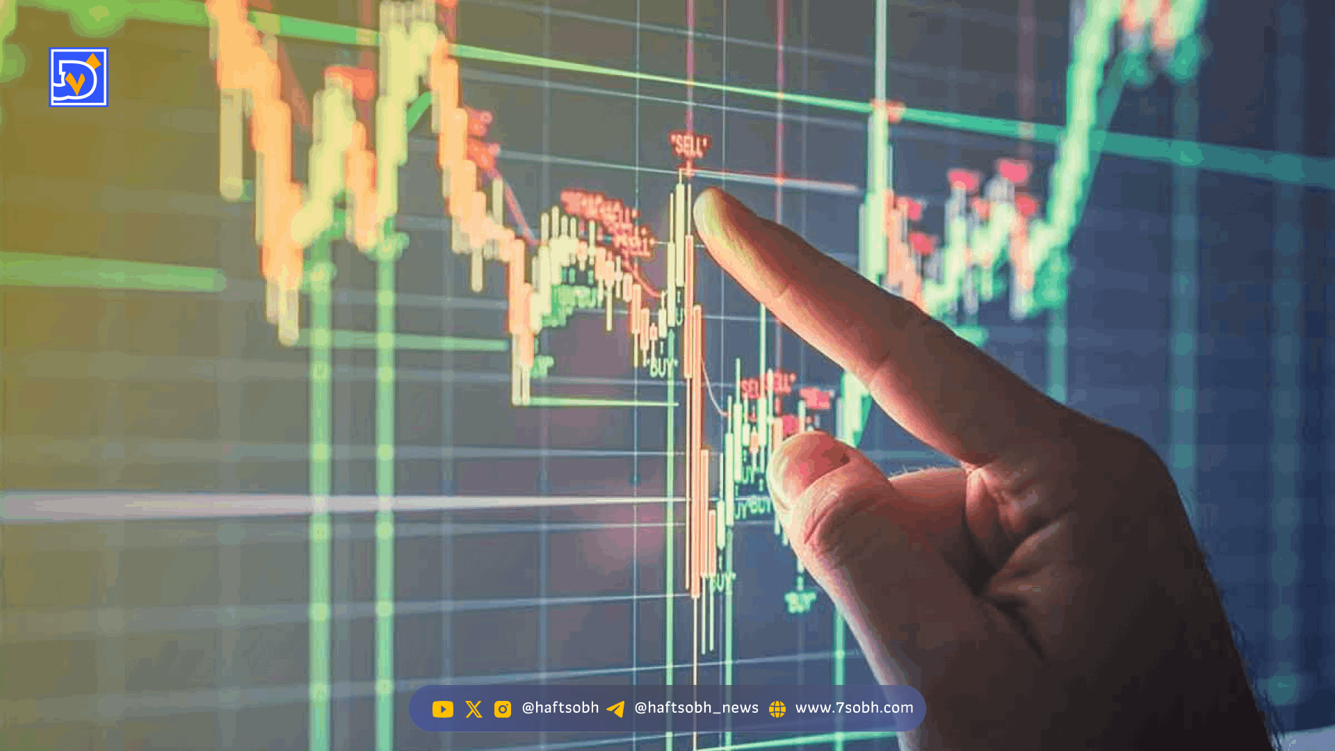 هشدار اختلاف سرمایه‌گذاران خرد و نهنگ‌ها در بیت کوین؛ آینده بازار چه می‌شود؟