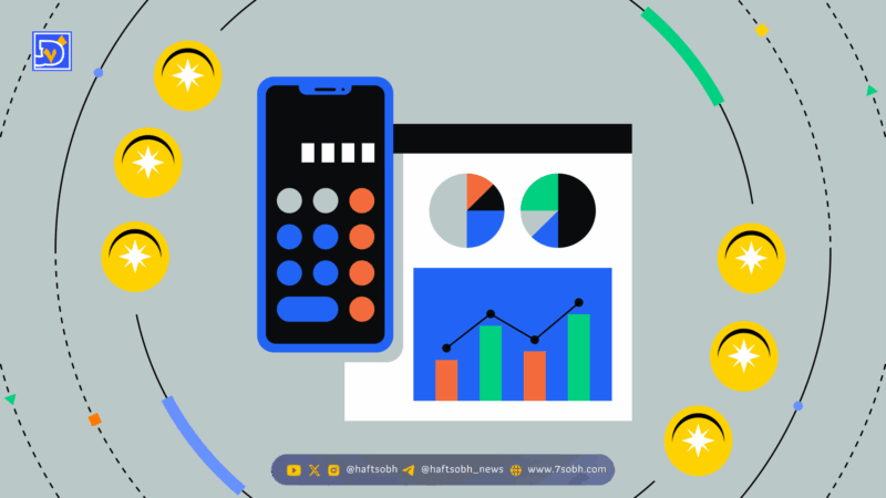 طرح جدید کنگره آمریکا برای پرداخت مالیات با بیت کوین و ایجاد ذخیره استراتژیک