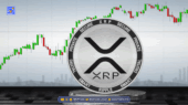 تحلیلگران XRP: هدف قیمت ۱۰ تا ۳۰ دلار!