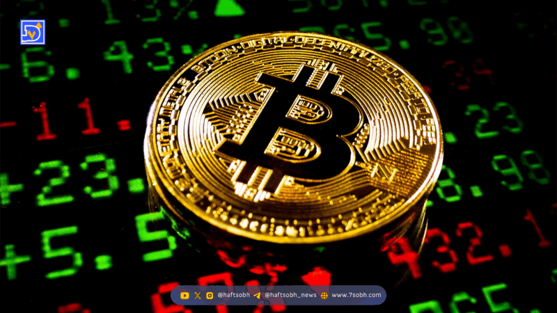 دلایل ریزش بیت کوین: فشار فروش هولدرهای بلندمدت در کنار تقویت رشد شاخص دلار