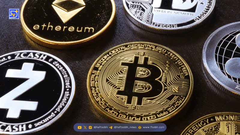 درخواست بیش از ۶۵ شرکت کریپتو از ترامپ برای حمایت از توسعه‌دهنده Tornado Cash