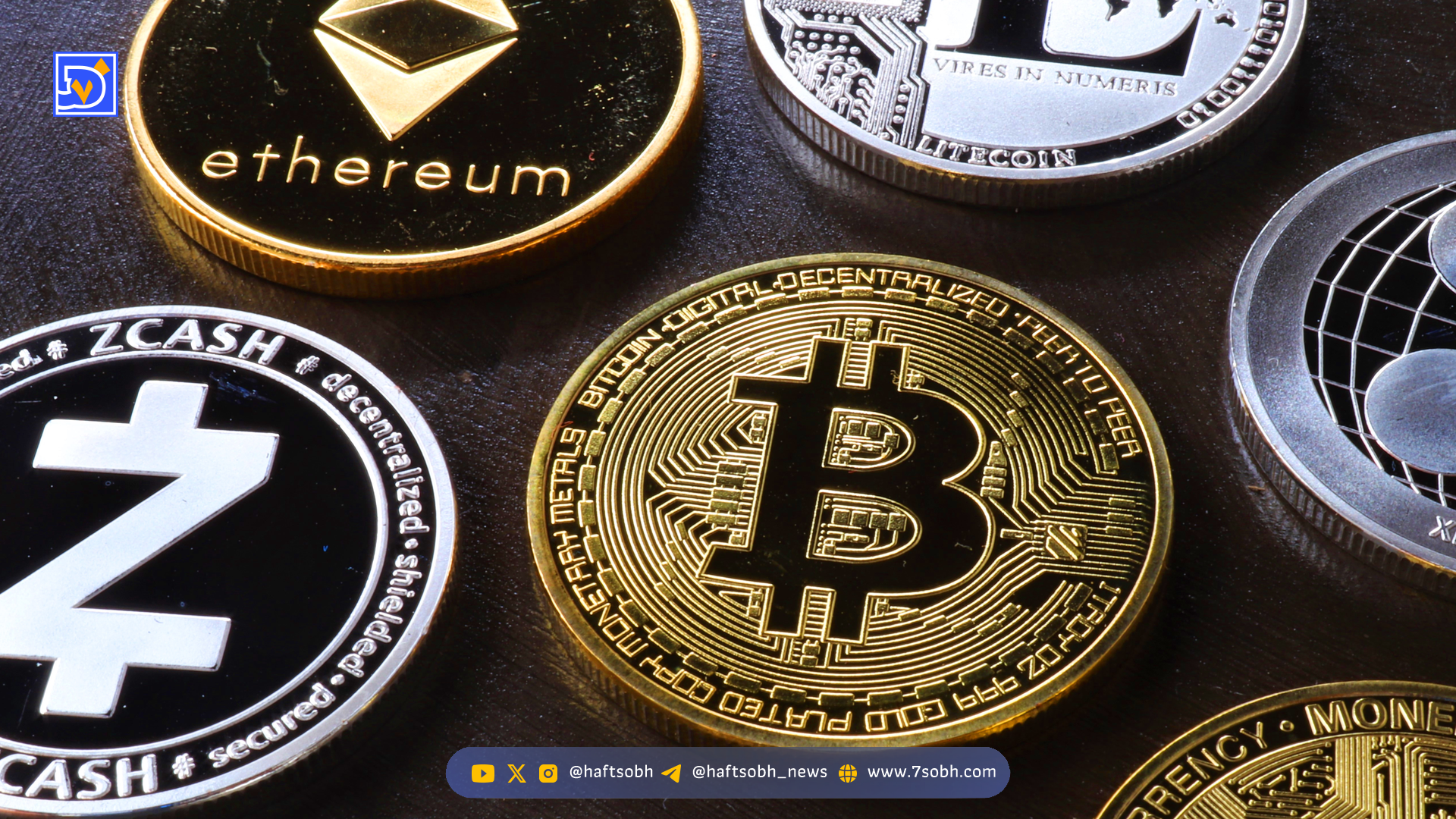 درخواست بیش از ۶۵ شرکت کریپتو از ترامپ برای حمایت از توسعه‌دهنده Tornado Cash