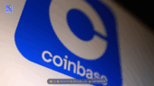 کوین‌بیس دسترسی سرمایه‌گذاران خرد به عرضه‌های توکن را پس از سال‌ها باز کرد