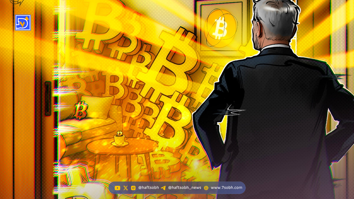 مایکل سیلور: بیت کوین تا پایان سال به ۱۵۰ هزار دلار می‌رسد