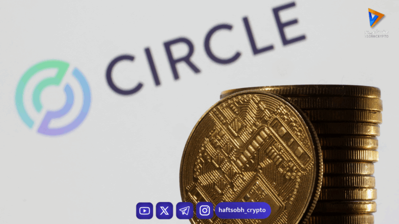 رشد پایدار استیبل‌کوین‌ها؛ سیگنال مثبت برای بازار بیت کوین در سال ۲۰۲۵