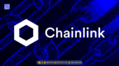 ظهور ETF اسپات Chainlink بیت‌وایز در فهرست DTCC؛ راه‌اندازی قریب‌الوقوع؟