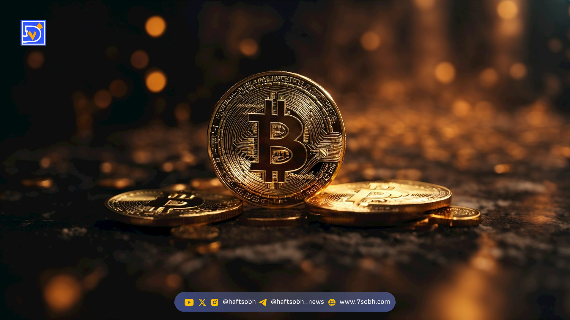 بازار کریپتو در آستانه کف قیمتی؟ هشدار پلتفرم سنتیمنت درباره احساسات معامله‌گران