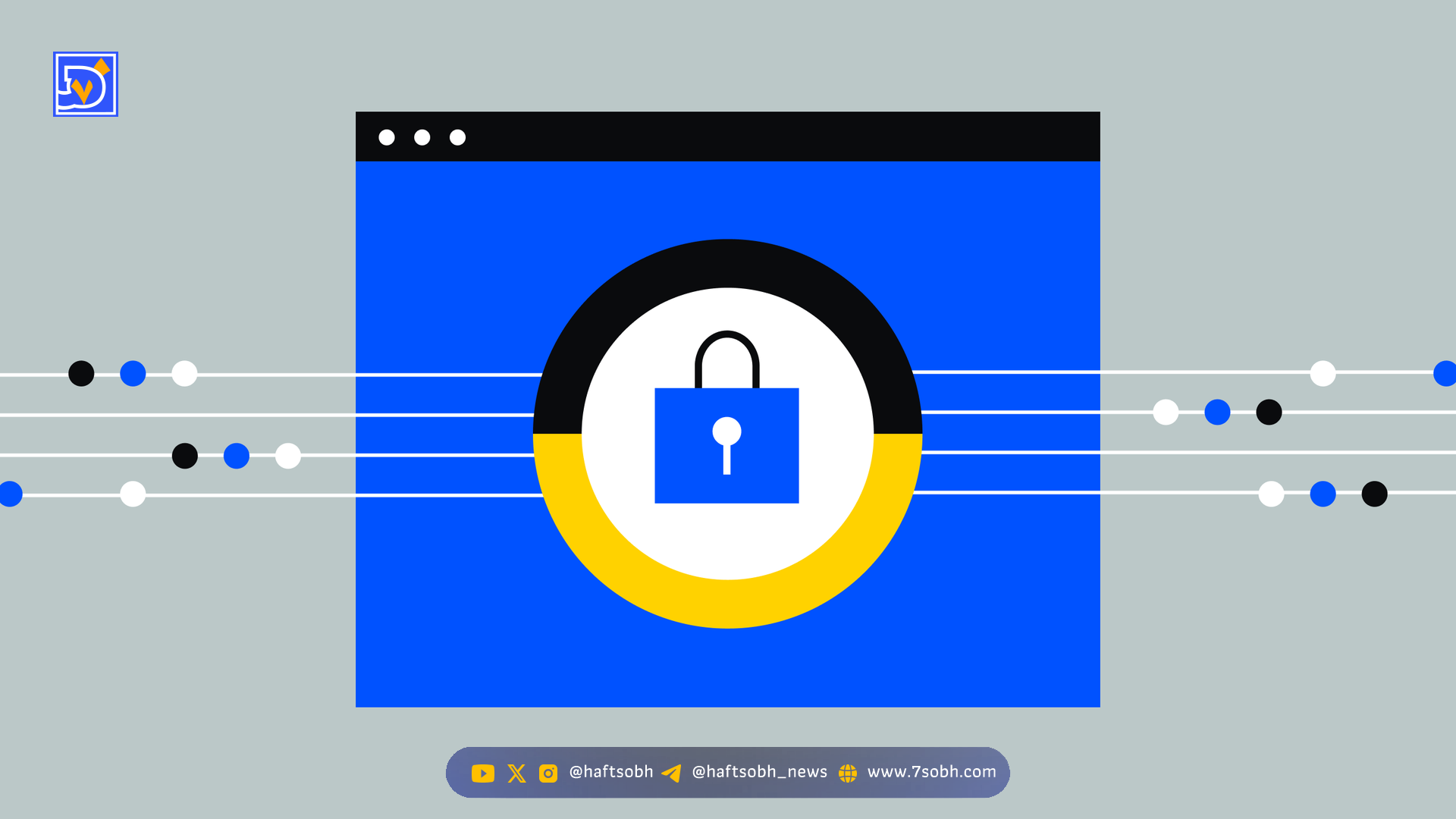 جریمه ۲۱.۵ میلیون یورویی کوین‌بیس اروپا به‌خاطر نقص در سیستم نظارت تراکنش‌ها
