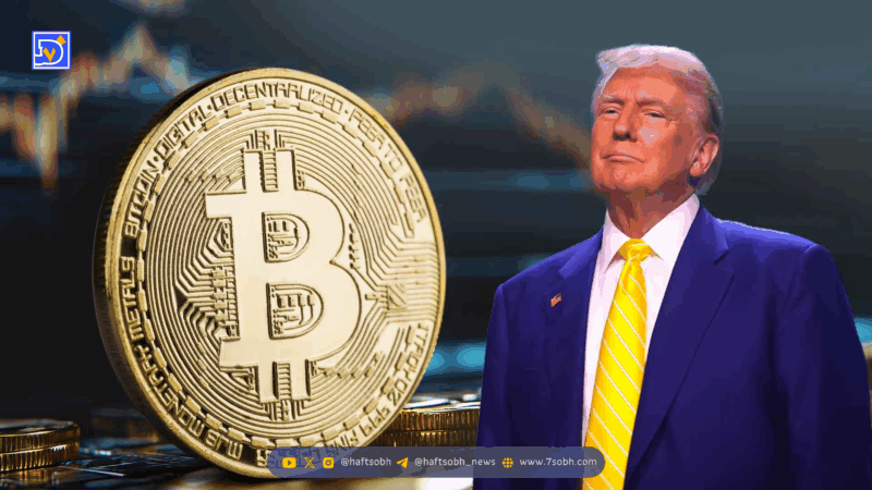 روند نزولی سهام شرکت‌های کریپتو در پی نگرانی‌های کلان اقتصادی و اصلاح بازار