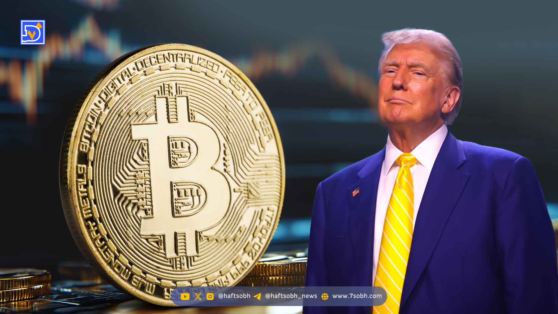 روند نزولی سهام شرکت‌های کریپتو در پی نگرانی‌های کلان اقتصادی و اصلاح بازار