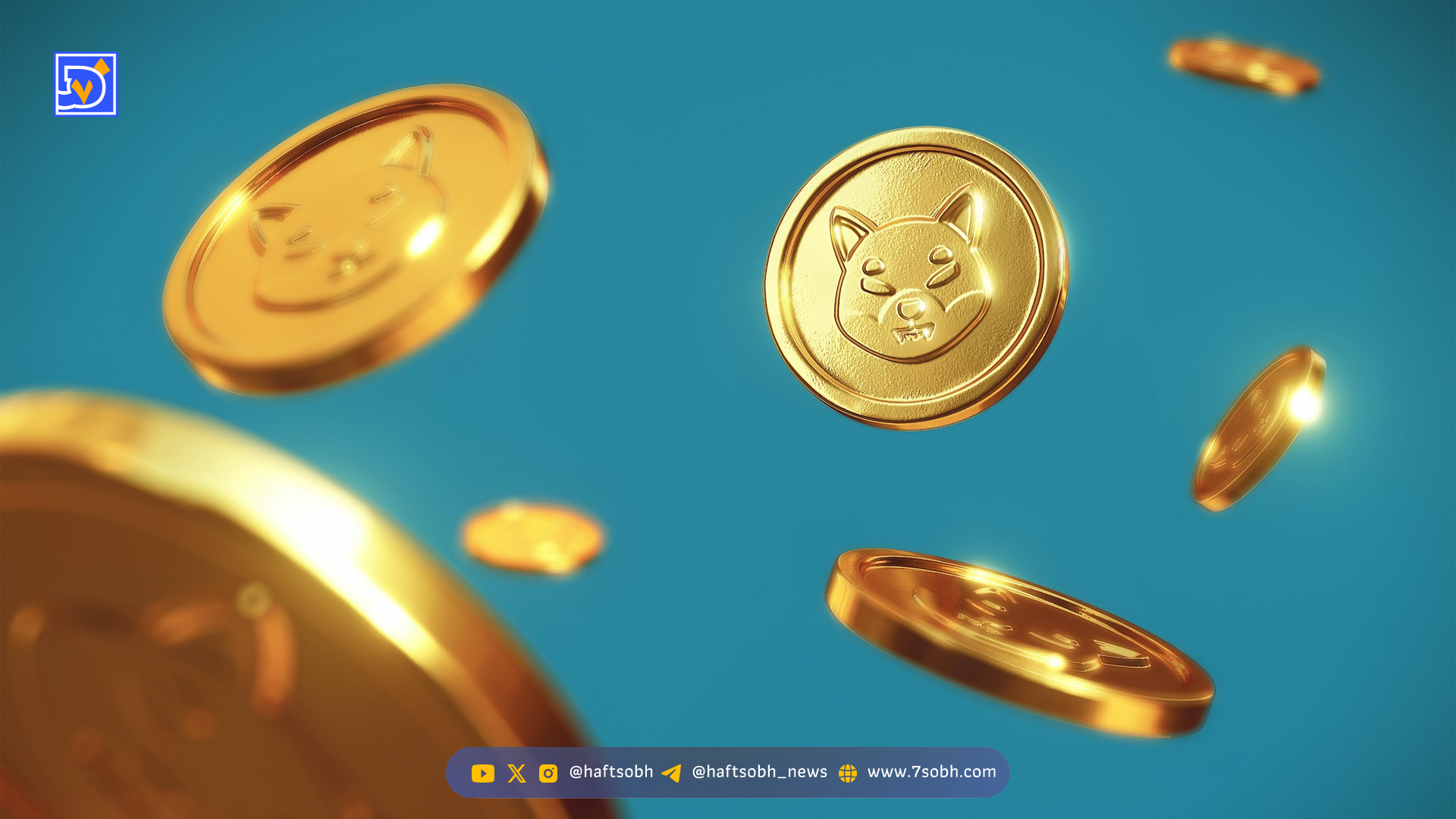 چرا بیت‌کوین به عنوان دارایی پولی برنده نخواهد شد؟