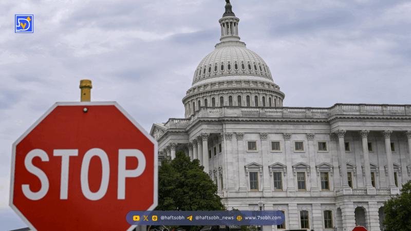 پایان طولانی‌ترین تعطیلی دولت آمریکا؛ چراغ سبز برای تصویب ETF کریپتو