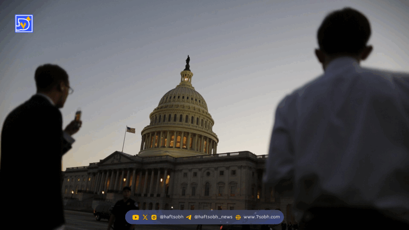 نقش برجسته CFTC در نظارت بر بازار کریپتو: تحول ساختار قانونی در راه است