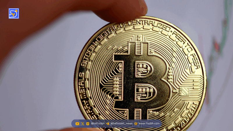 تحلیل بیت‌کوین: پیش‌بینی صعود دوباره قیمت توسط مدیر تحقیقات Galaxy Digital