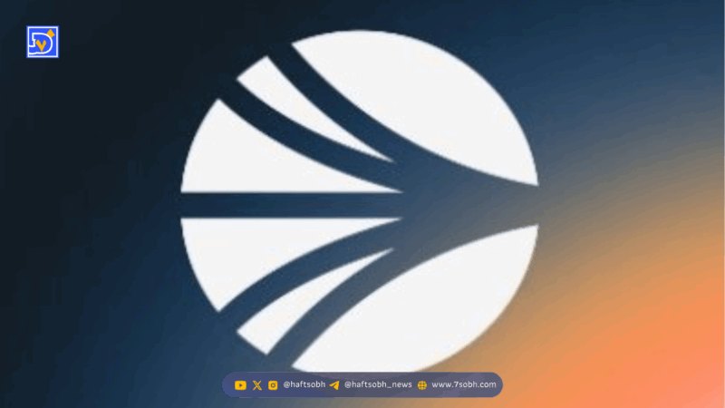 تحول استراتژیک Sonic Labs برای ارزش پایدار و رشد بلندمدت توکن S