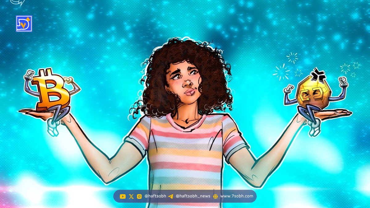 توماس کوان: علاقه مؤسسات به توکنیزاسیون دیگر به قیمت بیت‌کوین وابسته نیست