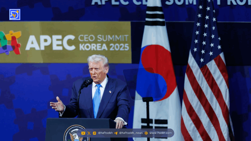 وزیر خزانه‌داری آمریکا از رهبری سنگاپور در پذیرش دارایی‌های دیجیتال تمجید کرد