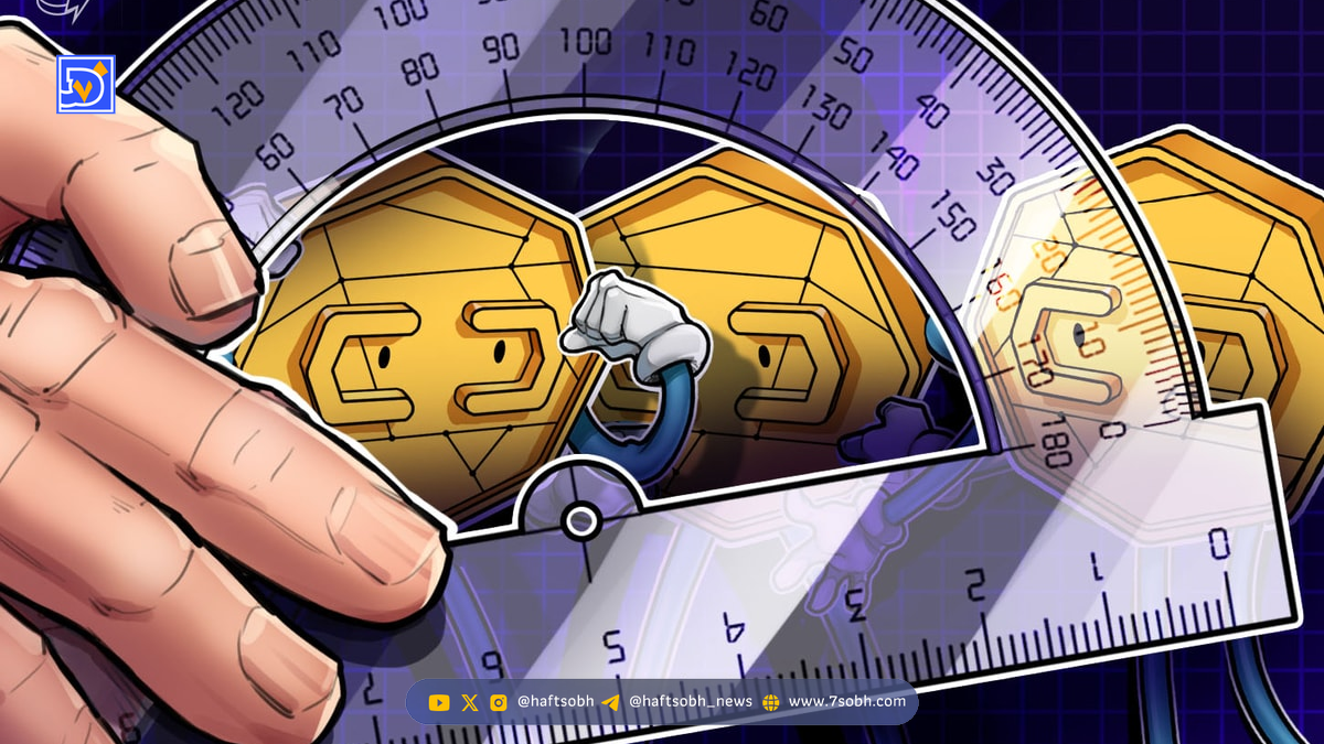 آغاز فصل آلت‌کوین‌ها نزدیک است؟ تحلیل نوسانات تسلط بیت‌کوین