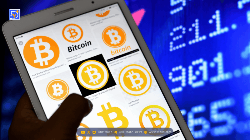 نیک سزابو هشدار می‌دهد: بیت کوین در برابر حملات حقوقی آسیب‌پذیر است