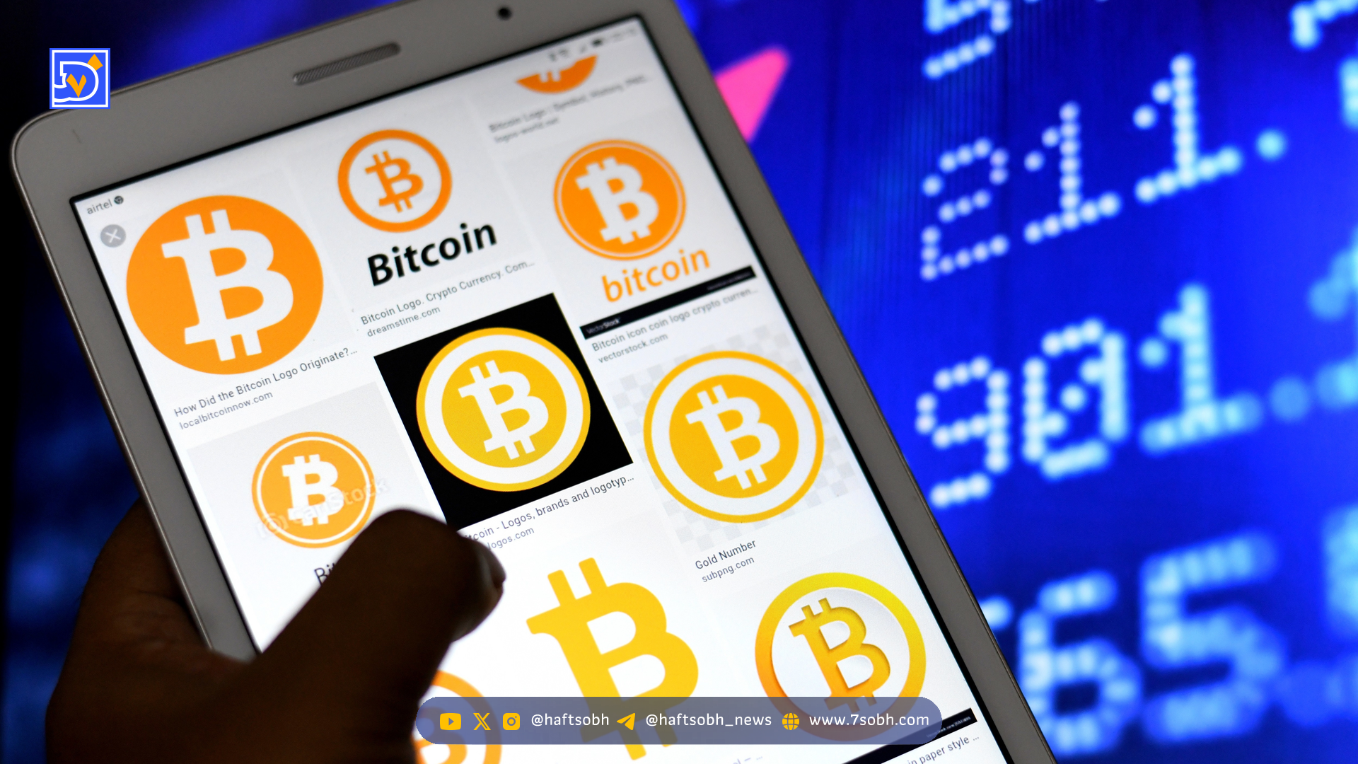 نیک سزابو هشدار می‌دهد: بیت کوین در برابر حملات حقوقی آسیب‌پذیر است