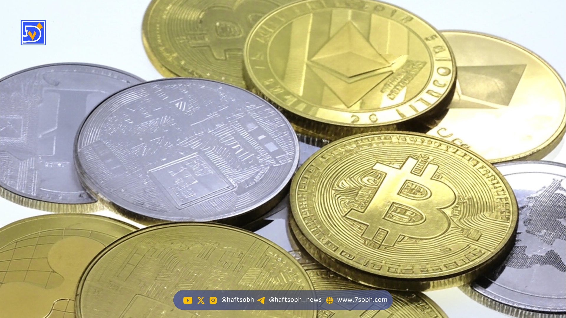 اکتبر قرمز بیت کوین پس از هفت سال؛ جهش بی‌سابقه BNB با موج میم‌کوین‌ها