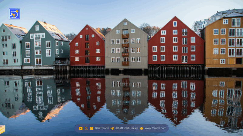 افزایش ۲۵۰ درصدی سرمایه‌گذاری هاروارد در ETF بیت‌کوین بلک‌راک