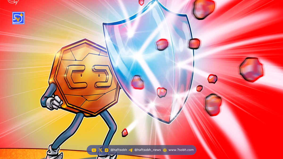 استیبل‌کوین‌ها ۴۰٪ حجم معاملات رمزارزها را در بازارهای نوظهور تسخیر کردند