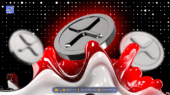 افت شدید ۷.۳٪ قیمت XRP همزمان با عرضه اولین ETF اسپات در آمریکا