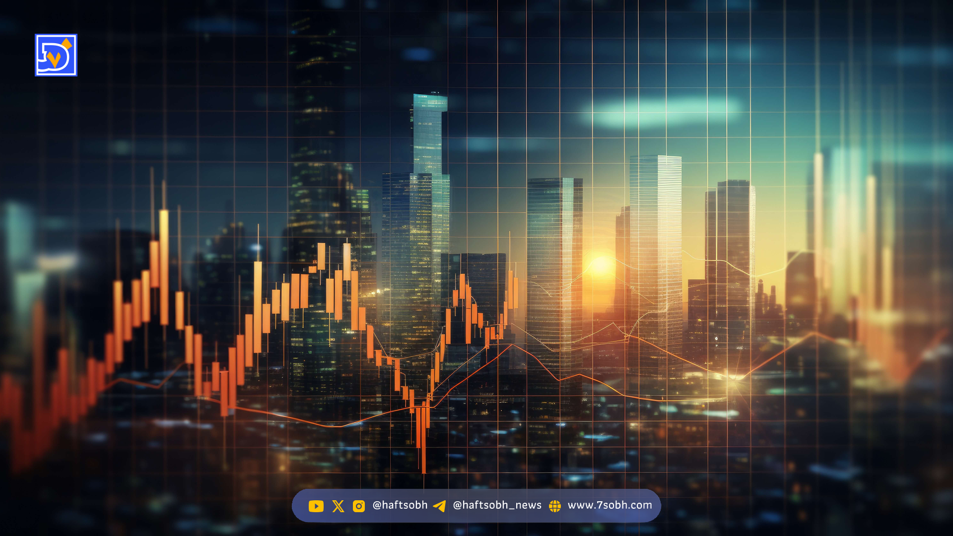 تعلیق پلی‌مارکت در رومانی: ممنوعیت پلتفرم پیش‌بینی بلاک‌چینی به دلیل قوانین قمار