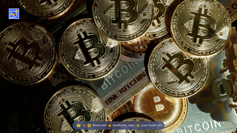 دارایی‌های برتر کریپتو پس از بیت‌کوین و اتریوم ;