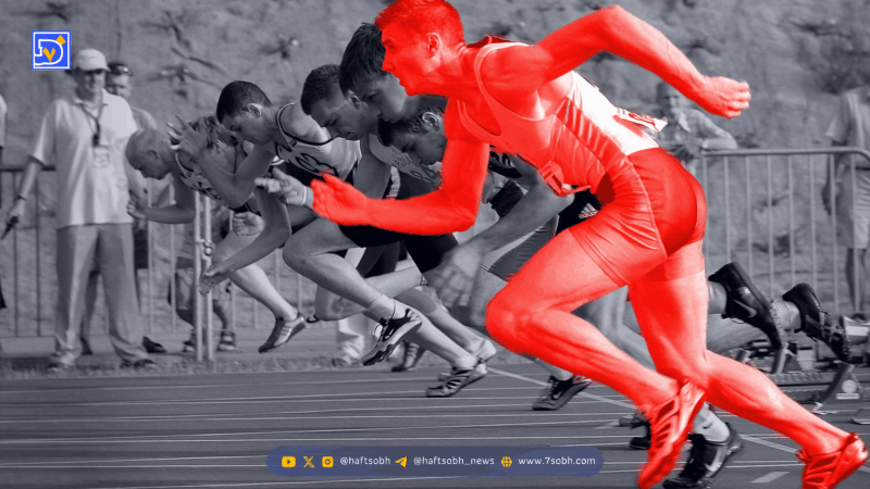 کلاهبرداری فرانت رانینگ در دیفای | چطور مصون بمانیم؟