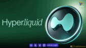 آزادسازی ۱.۷۵ میلیون توکن HYPE توسط تیم هایپرلیکویید با ارزش بیش از ۶۰ میلیون دلار