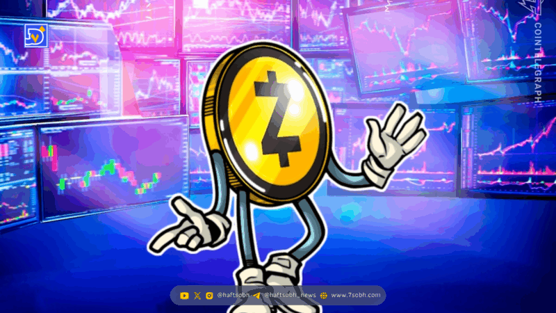 رشد چشمگیر زی‌کش: تغییر نگرش جهانی به حریم خصوصی در دنیای دیجیتال