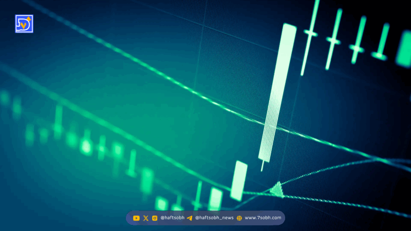 سودآوری ۳۰۰ درصدی آپ‌بیت: گزارش مالی درخشان شرکت دانامو