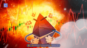 تحلیل اتریوم (ETH): آیا اتریوم به 2500 دلار می‌رسد؟