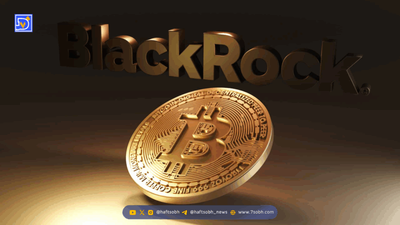 دانشگاه آمریکایی سرمایه‌گذاری خود در بیت کوین را دو برابر کرد!