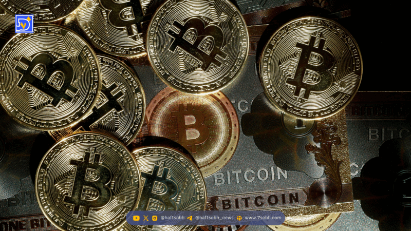 بانک مرکزی جمهوری چک برای اولین بار یک میلیون دلار بیت کوین خریداری کرد