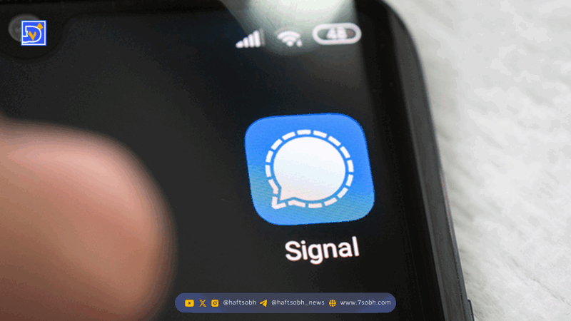 پیروزی برای طرفداران حریم خصوصی: دولت دانمارک پیشنهاد کنترل پیام‌های رمزگذاری‌شده را پس گرفت