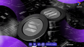 کناره‌گیری CoinShares از درخواست ETF سولانا استیک‌شده؛ چشم‌انداز قیمت SOL همچنان نزولی است