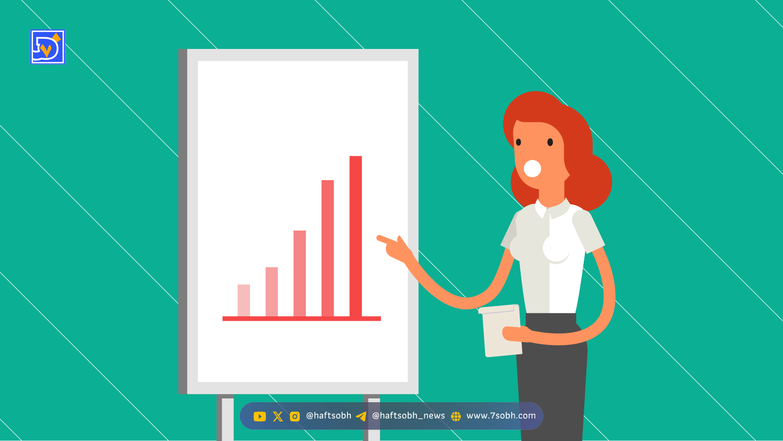 ری دالیو: حباب اقتصادی و رشد قیمت دارایی‌های سخت در پیش است
