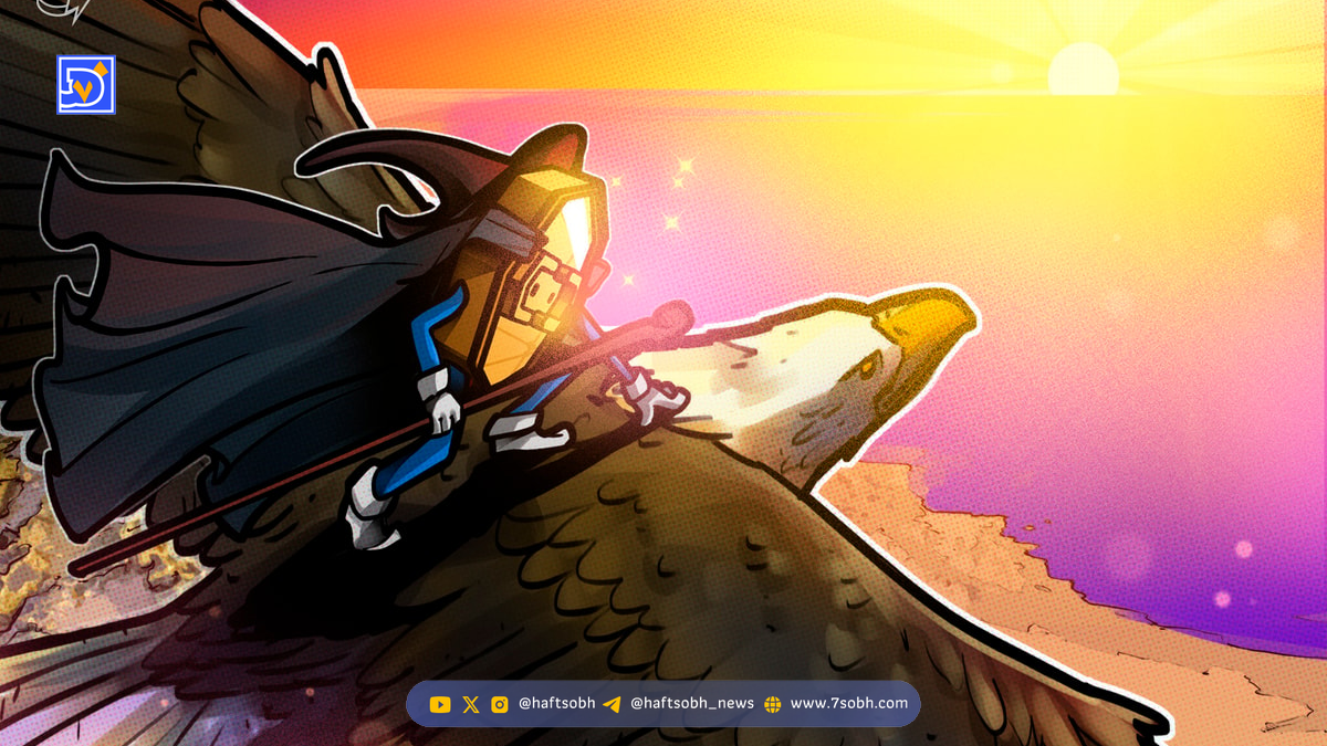 پایان قریب‌الوقوع تعطیلی دولت آمریکا و تاثیر آن بر بازار کریپتو