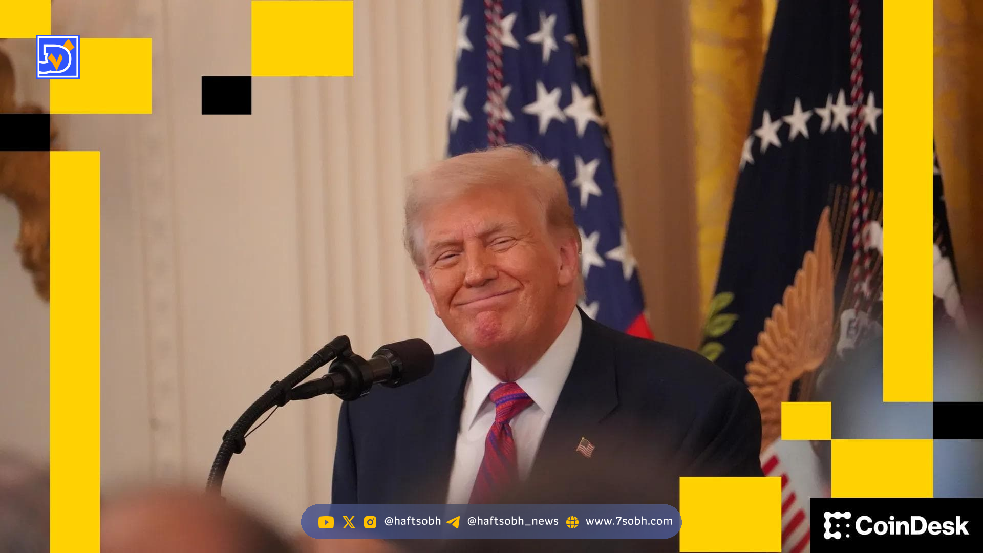 توافق تجاری آمریکا و چین؛ آیا بازار کریپتو به روزهای اوج بازمی‌گردد؟