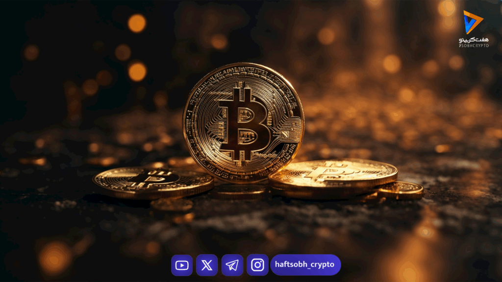 بهبود احساسات بازار کریپتو با تثبیت بیت کوین بالای ۹۰ هزار دلار