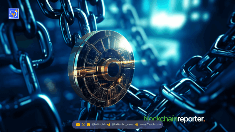 حمله هکری به بالانسر: سرقت بیش از ۱۱۰ میلیون دلار اتریوم 