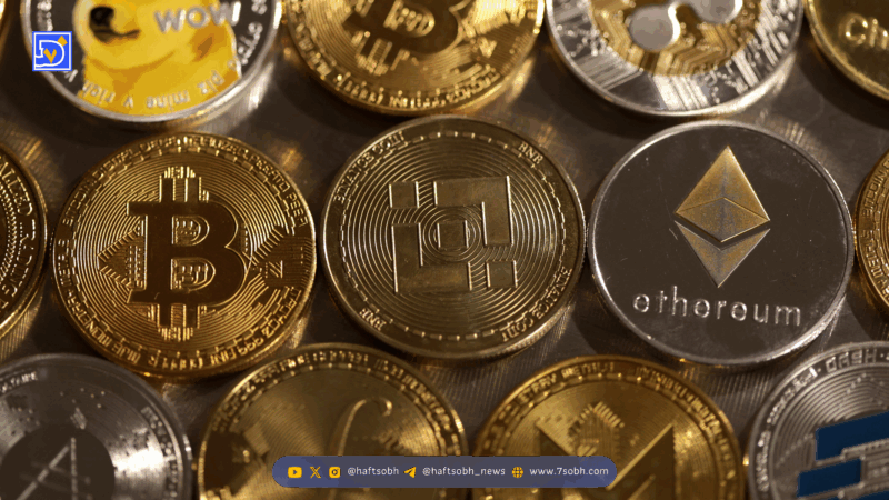 تحلیل بازار بیت کوین: بیت کوین در آستانه اصلاح بزرگ؟