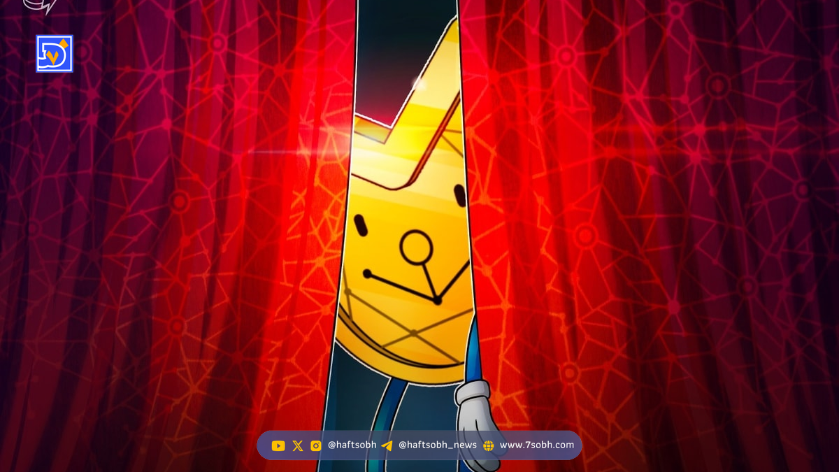 رکود سنگین در بازار میم‌کوین‌ها و NFTها در ۲۰۲۵؛ کاهش شدید ارزش‌ها